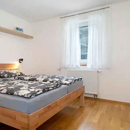 Apartmán Riekes Friedrichshafen
